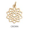 CROWN_adee2b07-313f-4f3b-b70f-82