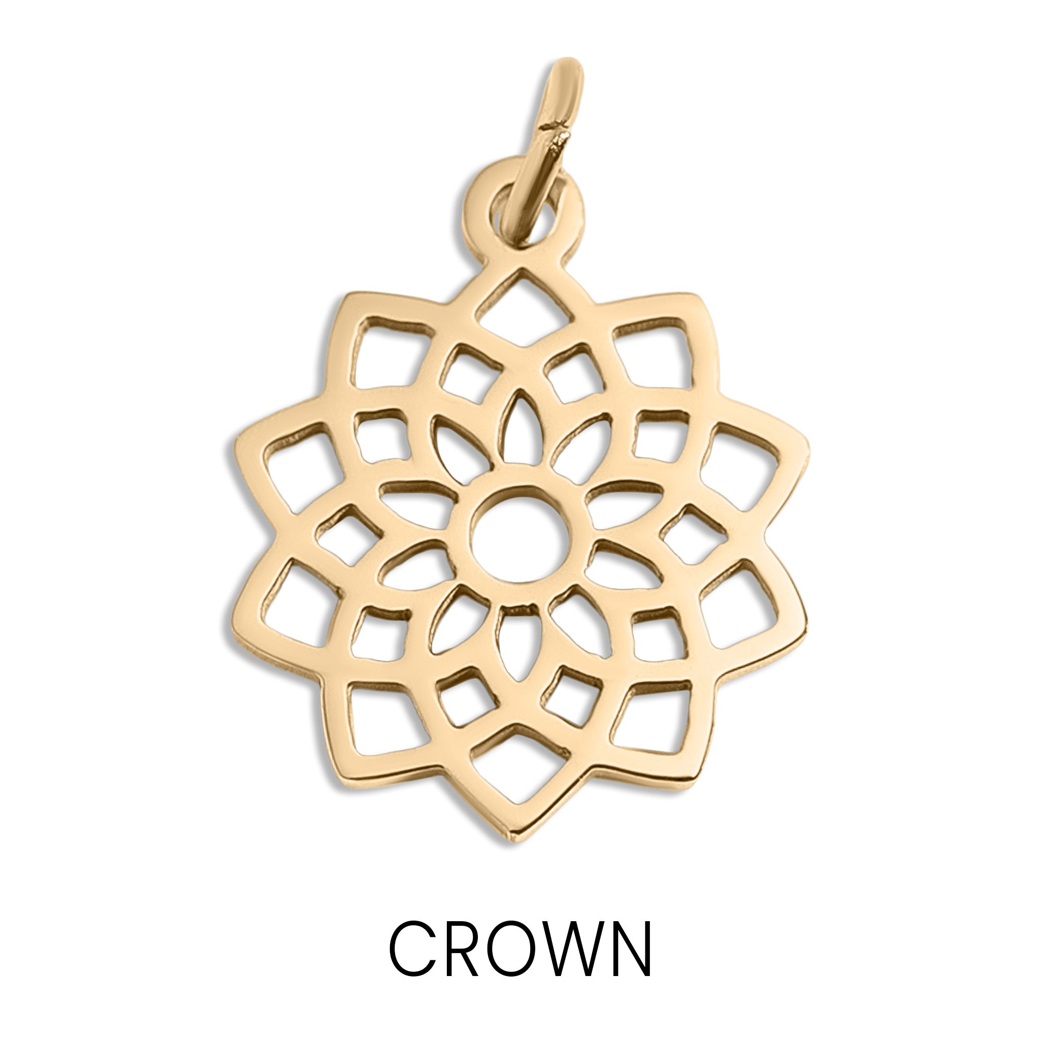 CROWN_adee2b07-313f-4f3b-b70f-82
