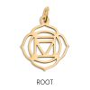 ROOT_c2aae441-2b21-4940-ab3e-faa