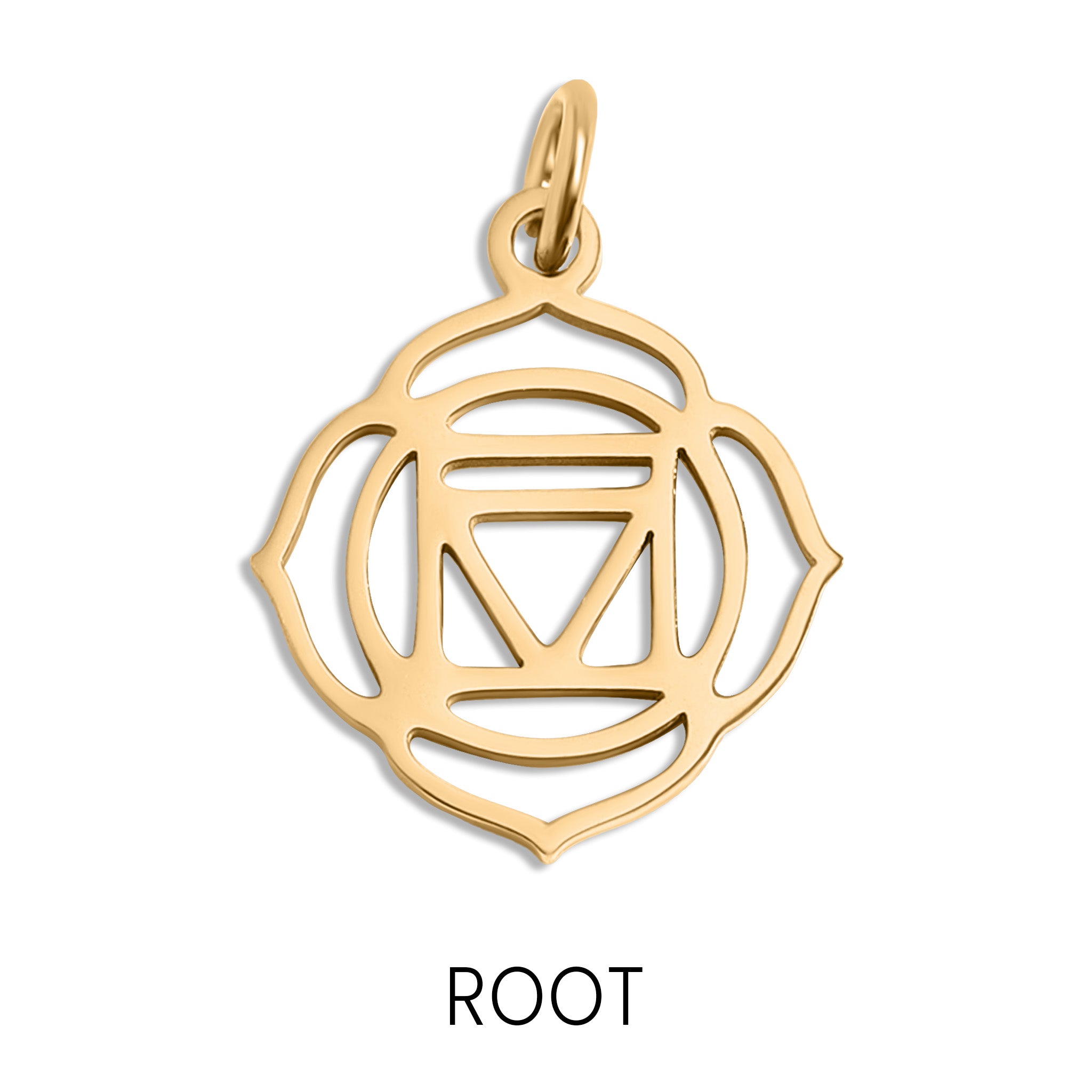 ROOT_c2aae441-2b21-4940-ab3e-faa