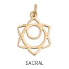 SACRAL_d77614e8-34cb-4260-b57a-0