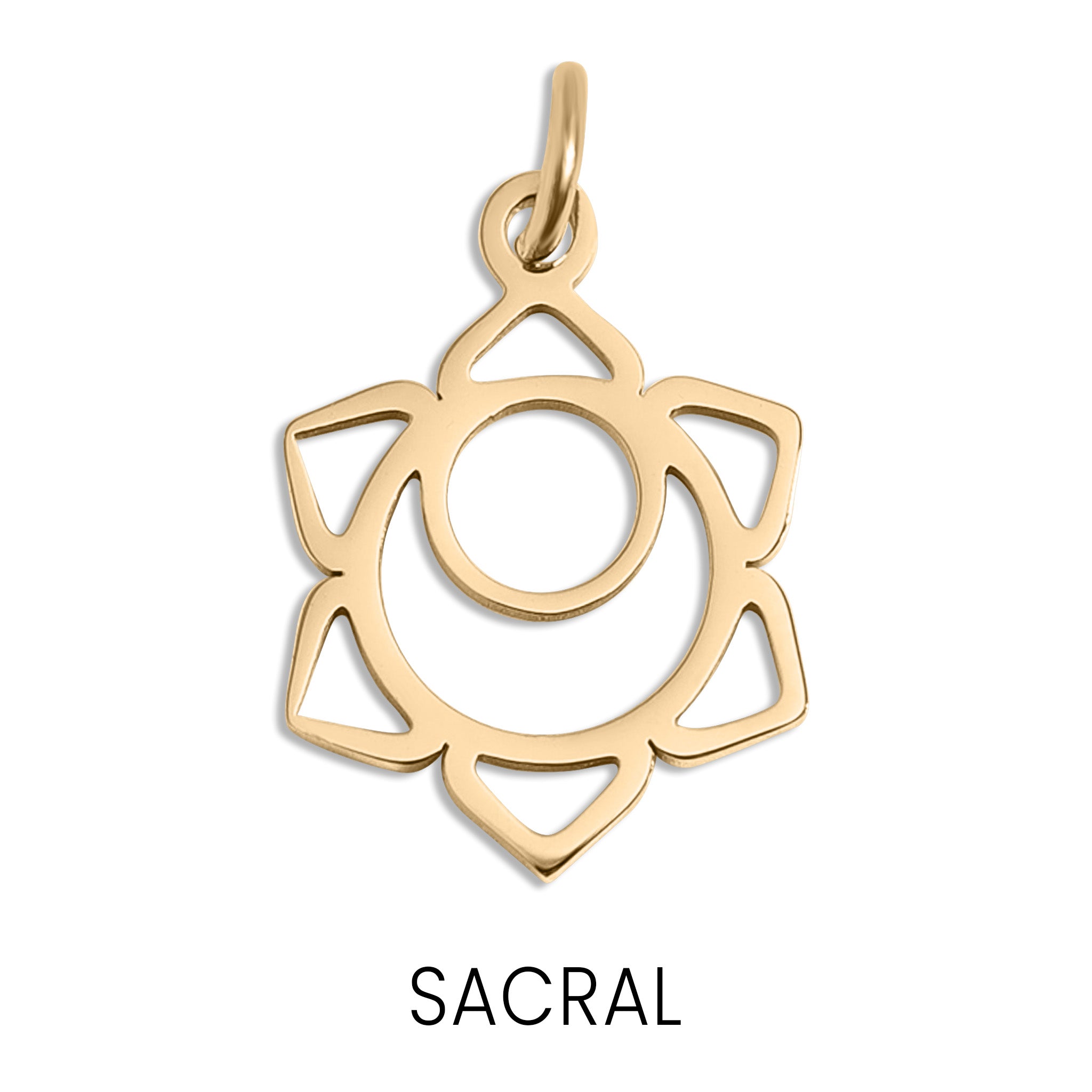 SACRAL_d77614e8-34cb-4260-b57a-0