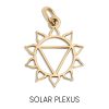 SOLARPLEXUS_241282bb-bc20-4077-8