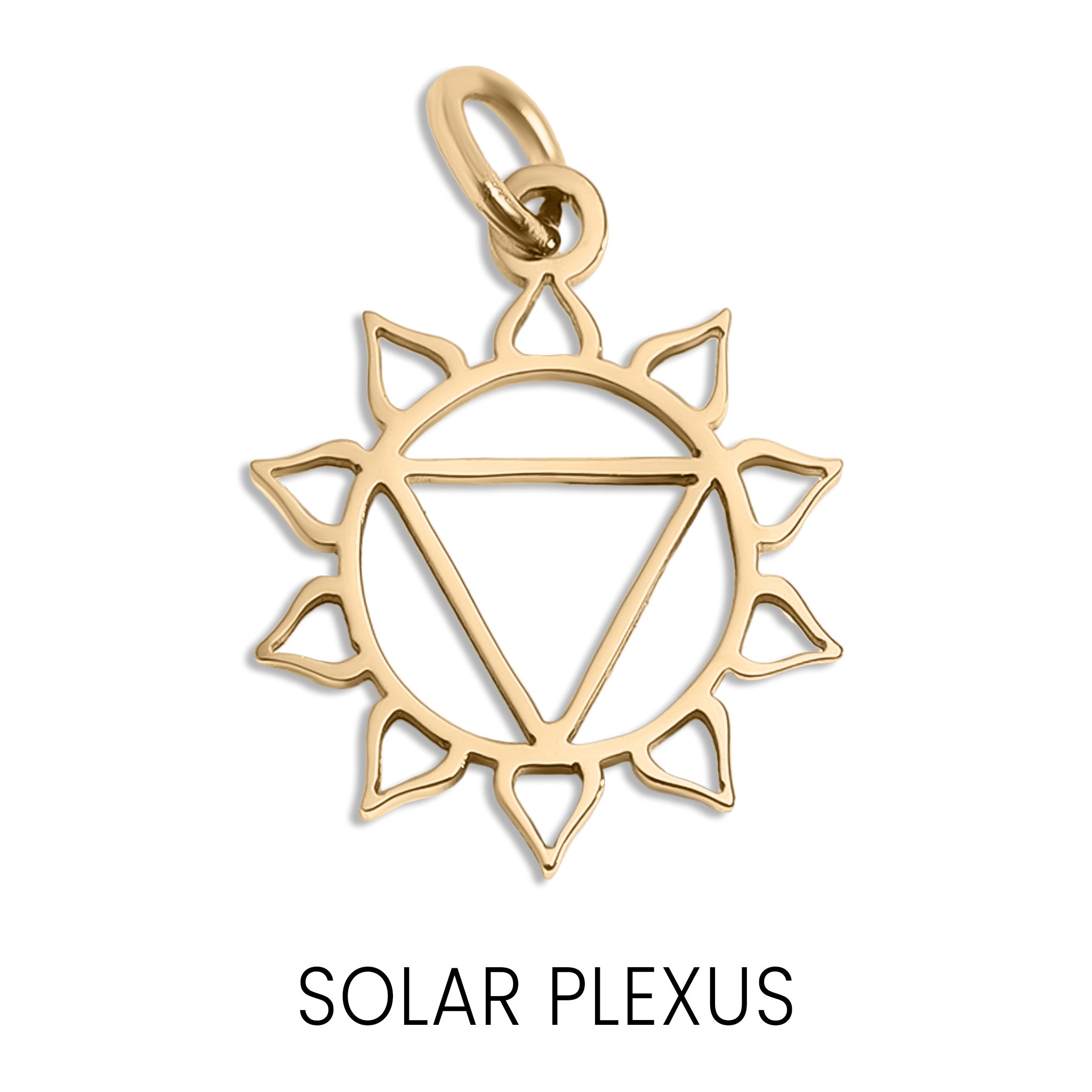 SOLARPLEXUS_241282bb-bc20-4077-8