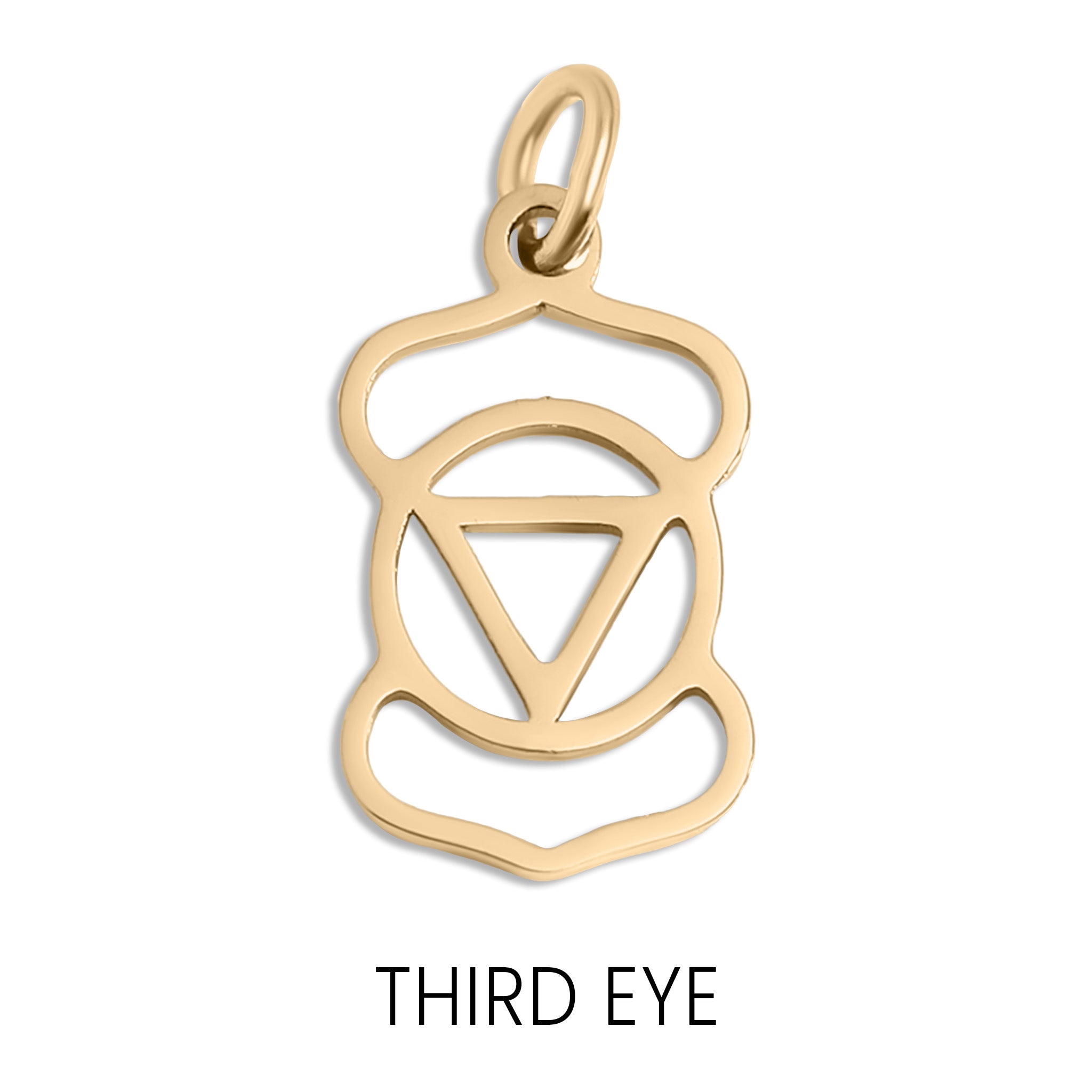 THIRDEYE_06c0d2b7-651b-47e5-9dad