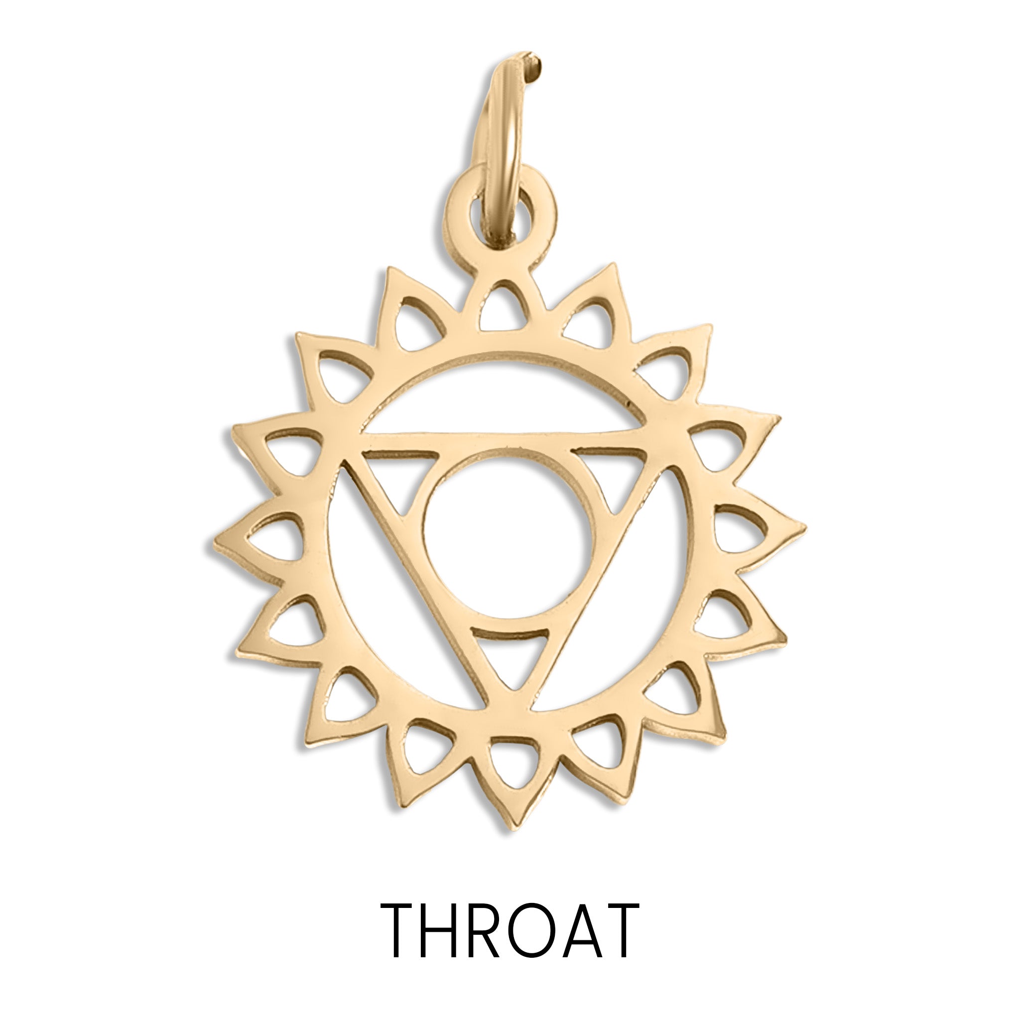 THROAT_3ff643c3-4047-4f02-8747-7