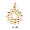 chakrapendantsHEART