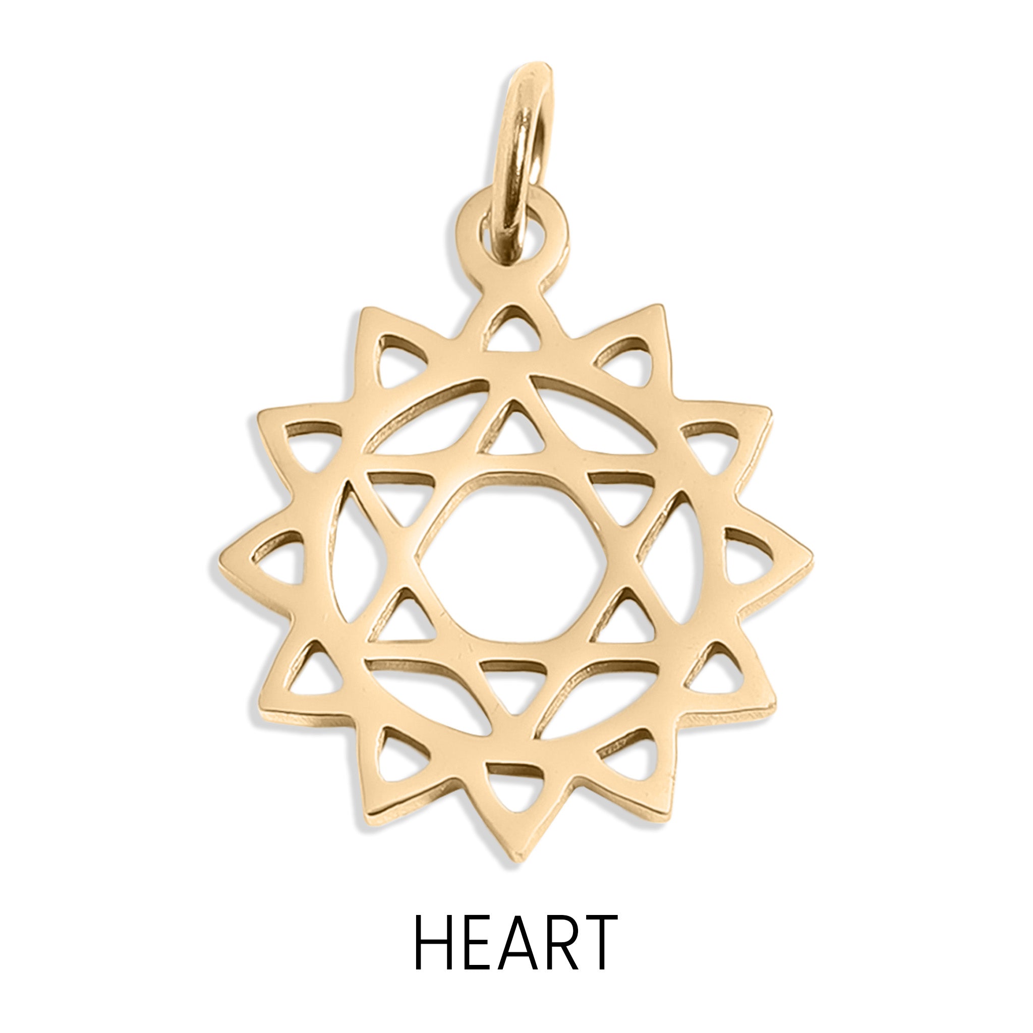 chakrapendantsHEART